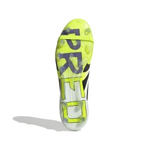 product/a/d/adidas_js0945_3_footwear_photography_bottom_view_white-nw091725.jpg