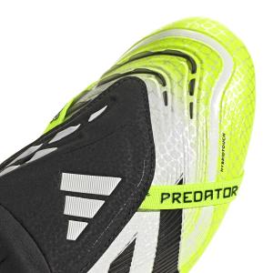 product/a/d/adidas_js0945_7_footwear_photography_detail_view_1_white-nw091725.jpg