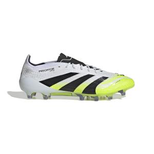 js0946-football-boots-adidas-predator-elite-ag-ftwwht-cblack-luclem