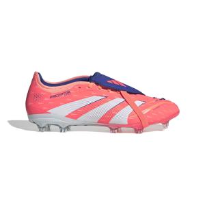 js4073-football-boots-adidas-predator-pro-ft-fg-sigcor-ftwwht-beaora