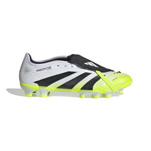 js4074-football-boots-adidas-predator-pro-fold-over-tongue-ag-ftwwht-cblack-luclem