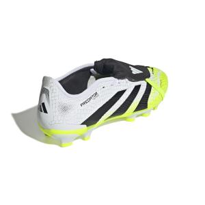 product/a/d/adidas_js4074_6_footwear_photography_back_lateral_top_view_white-nw091725.jpg