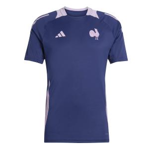 jw4694-france-jersey-performance-2025-26-blue