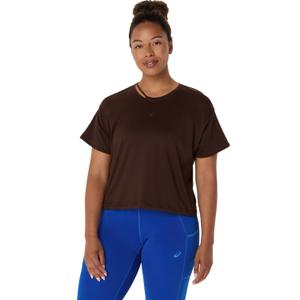 2032d144-203-women-s-t-shirt-asics-nagino-flex-coffee