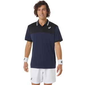 product/a/s/asics_2041a256_401_0.jpg