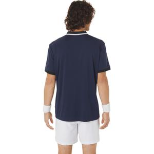 product/a/s/asics_2041a256_401_gm_bk_glb.jpg