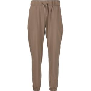e181382-3033-women-s-leggings-athlecia-austberg-falcon