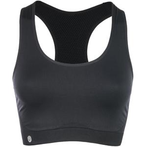 e181445-1001-sports-bra-athlecia-dahlia-black