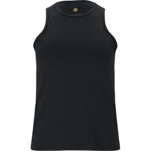 ea231333-1001-women-s-tank-top-athlecia-almi-black