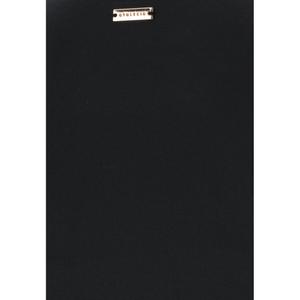 product/a/t/athlecia_ea231333-1001_black_3.jpg