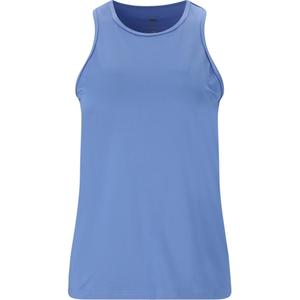 ea231333-2231-women-s-tank-top-athlecia-almi-ebb-and-flow