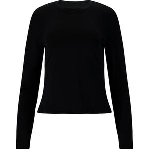 ea231334-1001-long-sleeve-women-s-jersey-athlecia-almi-black