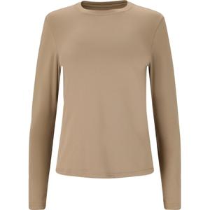 ea231334-1193-long-sleeve-women-s-jersey-athlecia-almi-roasted-cashew