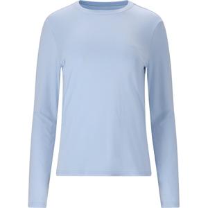 ea231334-2259-women-s-long-sleeve-jersey-athlecia-almi-windsurfer