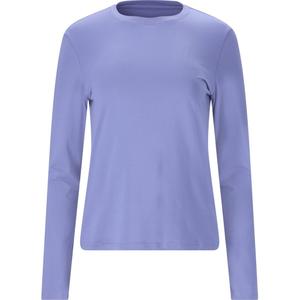 ea231334-4217-women-s-long-sleeve-jersey-athlecia-almi-jacaranda
