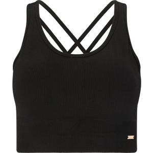 ea231404-1001-sports-bra-athlecia-aideny-black