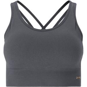 ea231404-1173-sports-bra-athlecia-aideny-blue-shadow