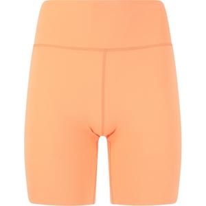 ea241281-5278-women-s-shorts-athlecia-bloom-peach-cobbler