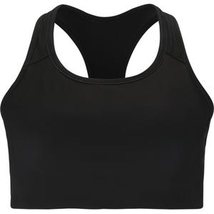 ea241319-1001-sports-bra-athlecia-myolie-black
