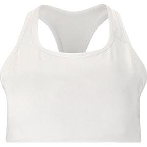 ea241319-1002-sports-bra-athlecia-myolie-white