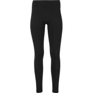 ea243352-1001-women-s-leggings-athlecia-luxe-black