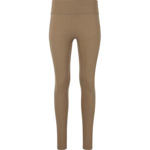 ea243352-3107-women-s-leggings-athlecia-luxe-walnut