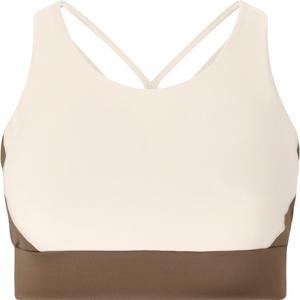 ea243371-3107-sports-bra-athlecia-lris-walnut