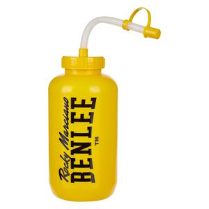 190035-4033-water-battle-benlee-ben-yellow-one-size