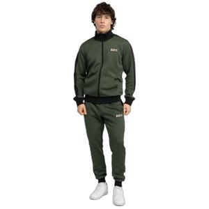 190820-5021-tracksuit-benlee-westfort-olive-black-ecru