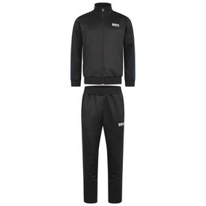 190821-1078-tracksuit-benlee-tanner-black-white-navy