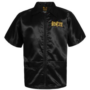 191005-1000-jacket-benlee-rutland-black
