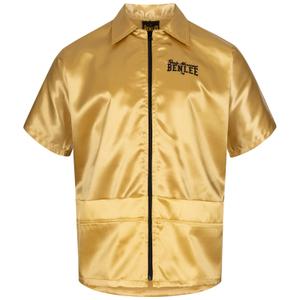 191005-6000-trainer-jacket-benlee-rutland-gold