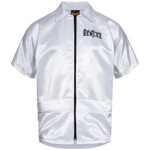 191005-7000-trainer-jacket-benlee-rutland-white