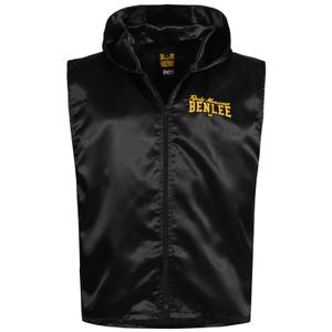 191006-1000-jacket-benlee-wareham-black