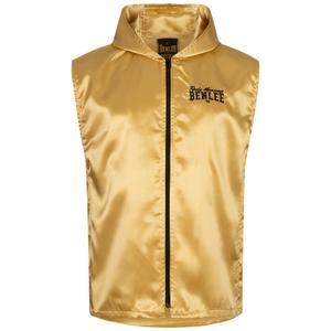 191006-6000-jacket-benlee-wareham-gold