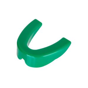 195003-5018-mouthguards-benlee-bite-grasshopper-green-one-size