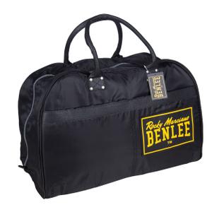 product/b/e/benlee_198017-1000_black_1.jpg