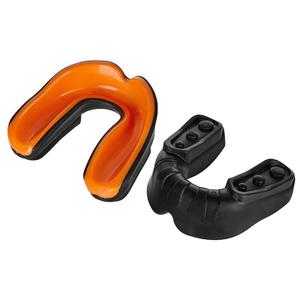 199096-1556-mouthguards-benlee-breath-black-orange-senior