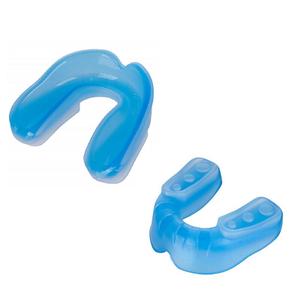 199096-3628-mouthguards-benlee-breath-blue-clear-senior