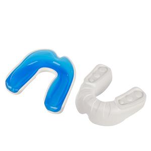 199096-7511-mouthguards-benlee-breath-white-blue-senior