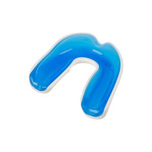 199096-7511-children-s-mouth-guard-benlee-breath-white-blue-junior