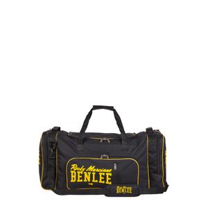 199153-1561-sports-bag-benlee-locker-black-yellow