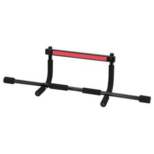 199407-1000-drawbar-benlee-black-one-size