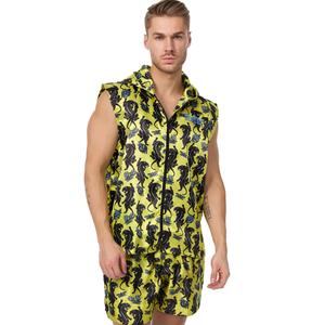 199515-6020-jacket-benlee-panther-ring-yellow-black-blue