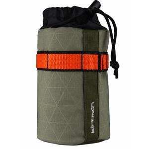 bm-bag-0018-water-bottle-bag-birzman-packman-travel-green-750-ml