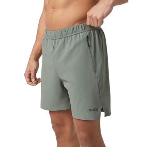 10003718-gn081-zip-up-jacket-bjorn-borg-agave-green