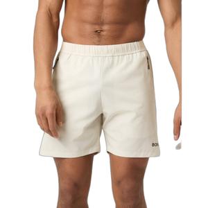 10003718-nl004-zip-up-jacket-bjorn-borg-birch