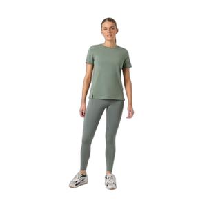 10003916-gn081-women-s-t-shirt-bjorn-borg-agave-green