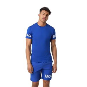 10003946-bl006-t-shirt-bjorn-borg-surfing-the-web