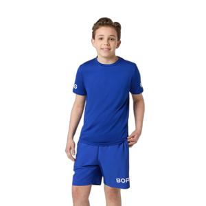 10004128-bl006-kid-s-t-shirt-bjorn-borg-surfing-the-web